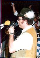 1975 10 12 23 Baltimore Oktoberfest.jpg